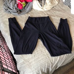 Lululemon jogger